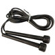 9ft/2.8m Length PVC Skipping Rope Home Sports Kids Rope Jumping Gym Fitness Exercise Rope