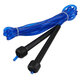 9ft/2.8m Length PVC Skipping Rope Home Sports Kids Rope Jumping Gym Fitness Exercise Rope