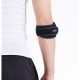 Winding Elbow Pads Breathable Elbow Support Band Fitness Exercise Gear From Xiaomi Youpin