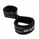 1 Pair Sports Wristbands Nylon Elastic Bracers Outdoor Sports Wrist Support