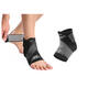 1PC Comfortable Breathable Ankle Support Sports Running Ankle Guard Fitness Protection