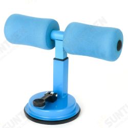 Abdomen Workout Sit-ups Assistant Body Waist Slimming Sport Fitness Exercise Tools Abdomen Workout Sit-ups Assistant Body Waist Slimming Sport Fitness Exercise Tools