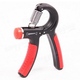 Adjustable 40KG Heavy Grip Hand Gripper Strength Training Grips Adjustable 40KG Heavy Grip Hand Gripper Strength Training Grips