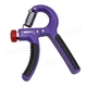 Adjustable 40KG Heavy Grip Hand Gripper Strength Training Grips Adjustable 40KG Heavy Grip Hand Gripper Strength Training Grips
