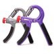 Adjustable 40KG Heavy Grip Hand Gripper Strength Training Grips Adjustable 40KG Heavy Grip Hand Gripper Strength Training Grips
