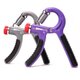 Adjustable 40KG Heavy Grip Hand Gripper Strength Training Grips