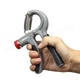Adjustable 40KG Heavy Grip Hand Gripper Strength Training Grips Adjustable 40KG Heavy Grip Hand Gripper Strength Training Grips
