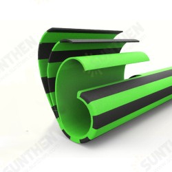 Adjustable Door Horizontal Bar Workout Gym Pull Up Training Bar Max Load 200kg Fitness Exercise Tools Adjustable Door Horizontal Bar Workout Gym Pull Up Training Bar Max Load 200kg Fitness Exercise Tools