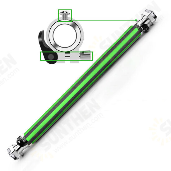 Adjustable Door Horizontal Bar Workout Gym Pull Up Training Bar Max Load 200kg Fitness Exercise Tools Adjustable Door Horizontal Bar Workout Gym Pull Up Training Bar Max Load 200kg Fitness Exercise Tools