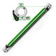 Adjustable Door Horizontal Bar Workout Gym Pull Up Training Bar Max Load 200kg Fitness Exercise Tools Adjustable Door Horizontal Bar Workout Gym Pull Up Training Bar Max Load 200kg Fitness Exercise Tools