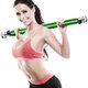 Adjustable Door Horizontal Bar Workout Gym Pull Up Training Bar Max Load 200kg Fitness Exercise Tools Adjustable Door Horizontal Bar Workout Gym Pull Up Training Bar Max Load 200kg Fitness Exercise Tools