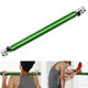 Adjustable Door Horizontal Bar Workout Gym Pull Up Training Bar Max Load 200kg Fitness Exercise Tools Adjustable Door Horizontal Bar Workout Gym Pull Up Training Bar Max Load 200kg Fitness Exercise Tools