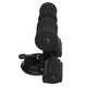 Adjustable Sit-Ups Assistant Bracket Abdominal Muscle Trainer Home Workout Sit Up Bar Fitness Exercise Tools Adjustable Sit-Ups Assistant Bracket Abdominal Muscle Trainer Home Workout Sit Up Bar Fitness Exercise Tools