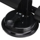 Adjustable Sit-Ups Assistant Bracket Abdominal Muscle Trainer Home Workout Sit Up Bar Fitness Exercise Tools Adjustable Sit-Ups Assistant Bracket Abdominal Muscle Trainer Home Workout Sit Up Bar Fitness Exercise Tools