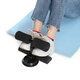 Adjustable Sit-Ups Assistant Bracket Abdominal Muscle Trainer Home Workout Sit Up Bar Fitness Exercise Tools Adjustable Sit-Ups Assistant Bracket Abdominal Muscle Trainer Home Workout Sit Up Bar Fitness Exercise Tools