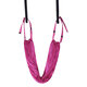 Aerial Yoga Fitness Hammock Door Swing Trapeze Elastic Stretch Strap Workout Sling Aerial Yoga Fitness Hammock Door Swing Trapeze Elastic Stretch Strap Workout Sling