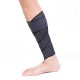 1PC Sports Leg Support Adjustable Breathable Prevent Sprains Leg Guard Outdoor Leg Bandage Fitness Protective Gear