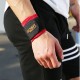 1PC Sports Wrist Support Winding Pressurized Wrist Bandage Adjustable Breathable Bracer Fitness Protect