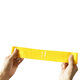 5PCS/Set Elastic Resistance Band Rubber Loop for Yoga Pilates Stretching Home Fitness Training Equipment 5PCS/Set Elastic Resistance Band Rubber Loop for Yoga Pilates Stretching Home Fitness Training Equipment