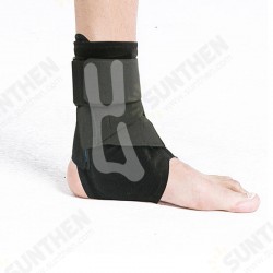 Ankle Support Sweat AbsorptionBasketball Ankle Brace Fitness Protective Gear Ankle Support Sweat AbsorptionBasketball Ankle Brace Fitness Protective Gear