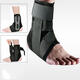 Ankle Support Sweat AbsorptionBasketball Ankle Brace Fitness Protective Gear Ankle Support Sweat AbsorptionBasketball Ankle Brace Fitness Protective Gear