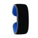 Cheering Colorful Display Dynamic LED Luminous Bracelet Night Running Concert Party Props Bracelet Cheering Colorful Display Dynamic LED Luminous Bracelet Night Running Concert Party Props Bracelet