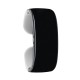 Cheering Colorful Display Dynamic LED Luminous Bracelet Night Running Concert Party Props Bracelet Cheering Colorful Display Dynamic LED Luminous Bracelet Night Running Concert Party Props Bracelet