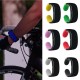 Cheering Colorful Display Dynamic LED Luminous Bracelet Night Running Concert Party Props Bracelet