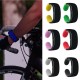 Cheering Colorful Display Dynamic LED Luminous Bracelet Night Running Concert Party Props Bracelet Cheering Colorful Display Dynamic LED Luminous Bracelet Night Running Concert Party Props Bracelet