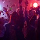Cheering Colorful Display Dynamic LED Luminous Bracelet Night Running Concert Party Props Bracelet Cheering Colorful Display Dynamic LED Luminous Bracelet Night Running Concert Party Props Bracelet