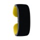 Cheering Colorful Display Dynamic LED Luminous Bracelet Night Running Concert Party Props Bracelet