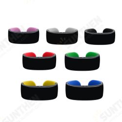 Cheering Colorful Display Dynamic LED Luminous Bracelet Night Running Concert Party Props Bracelet Cheering Colorful Display Dynamic LED Luminous Bracelet Night Running Concert Party Props Bracelet
