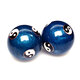 Chinese Health Ball Daily Exercise Stress Relief Handball Therapy Massager Balls Chinese Health Ball Daily Exercise Stress Relief Handball Therapy Massager Balls