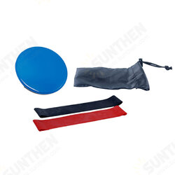 Core Sliders Workout Gym Exercise Training Fitness Gliders Slide Block Discs Core Sliders Workout Gym Exercise Training Fitness Gliders Slide Block Discs