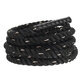 Dia.38mm 9M/12M Battle Rope Gym Workout Muscle Training Fitness Undulation Rope Rope Exercise Tools Dia.38mm 9M/12M Battle Rope Gym Workout Muscle Training Fitness Undulation Rope Rope Exercise Tools