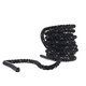 Dia.38mm 9M/12M Battle Rope Gym Workout Muscle Training Fitness Undulation Rope Rope Exercise Tools Dia.38mm 9M/12M Battle Rope Gym Workout Muscle Training Fitness Undulation Rope Rope Exercise Tools