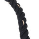 Dia.38mm 9M/12M Battle Rope Gym Workout Muscle Training Fitness Undulation Rope Rope Exercise Tools Dia.38mm 9M/12M Battle Rope Gym Workout Muscle Training Fitness Undulation Rope Rope Exercise Tools