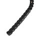Dia.38mm 9M/12M Battle Rope Gym Workout Muscle Training Fitness Undulation Rope Rope Exercise Tools Dia.38mm 9M/12M Battle Rope Gym Workout Muscle Training Fitness Undulation Rope Rope Exercise Tools