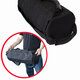 Exercise Sandbags Heavy Duty Sand-Bag Strength Training Fitness Sand Bags Max Load 15kg Exercise Sandbags Heavy Duty Sand-Bag Strength Training Fitness Sand Bags Max Load 15kg