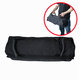 Exercise Sandbags Heavy Duty Sand-Bag Strength Training Fitness Sand Bags Max Load 15kg Exercise Sandbags Heavy Duty Sand-Bag Strength Training Fitness Sand Bags Max Load 15kg