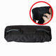 Exercise Sandbags Heavy Duty Sand-Bag Strength Training Fitness Sand Bags Max Load 15kg Exercise Sandbags Heavy Duty Sand-Bag Strength Training Fitness Sand Bags Max Load 15kg