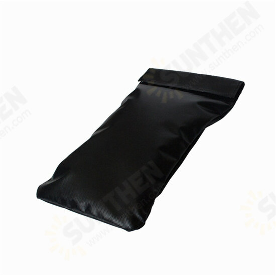 Exercise Sandbags Heavy Duty Sand-Bag Strength Training Fitness Sand Bags Max Load 15kg Exercise Sandbags Heavy Duty Sand-Bag Strength Training Fitness Sand Bags Max Load 15kg