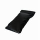 Exercise Sandbags Heavy Duty Sand-Bag Strength Training Fitness Sand Bags Max Load 15kg Exercise Sandbags Heavy Duty Sand-Bag Strength Training Fitness Sand Bags Max Load 15kg