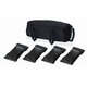 Exercise Sandbags Heavy Duty Sand-Bag Strength Training Fitness Sand Bags Max Load 15kg Exercise Sandbags Heavy Duty Sand-Bag Strength Training Fitness Sand Bags Max Load 15kg
