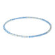 Exercise Sport Hoops 8 Section Detachable 2-5lb Slimming Fitness Smart Hoops Gym Home Exercise Sport Hoops 8 Section Detachable 2-5lb Slimming Fitness Smart Hoops Gym Home