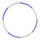Purple3 