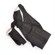 Fitness Ab Slings Straps Pull Up Bar Straps Core Arm Abdominal Muscle Training Hanging Straps Exercise Tools Fitness Ab Slings Straps Pull Up Bar Straps Core Arm Abdominal Muscle Training Hanging Straps Exercise Tools