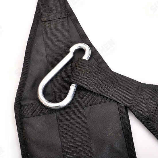 Fitness Ab Slings Straps Pull Up Bar Straps Core Arm Abdominal Muscle Training Hanging Straps Exercise Tools Fitness Ab Slings Straps Pull Up Bar Straps Core Arm Abdominal Muscle Training Hanging Straps Exercise Tools