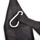 Fitness Ab Slings Straps Pull Up Bar Straps Core Arm Abdominal Muscle Training Hanging Straps Exercise Tools Fitness Ab Slings Straps Pull Up Bar Straps Core Arm Abdominal Muscle Training Hanging Straps Exercise Tools