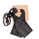 Fitness Ab Slings Straps Pull Up Bar Straps Core Arm Abdominal Muscle Training Hanging Straps Exercise Tools Fitness Ab Slings Straps Pull Up Bar Straps Core Arm Abdominal Muscle Training Hanging Straps Exercise Tools